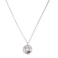 گردنبند اسپریت مدل ESNL91925A420 Esprit ESNL91925A420 Necklace