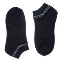 جوراب زنانه بیتا مدل 109 Bita 109 Socks For Women