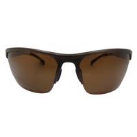 عینک آفتابی توئنتی مدل TW8200 C3-A26 Twenty TW1800 C3-A26 Sunglasses