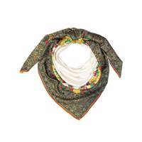 روسری پیر لارن مدل 74 Pierre Lauren 74 Scarf