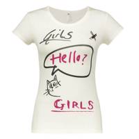 تی شرت زنانه بیوز کالکشن مدل 578 Buse Collection 578 T-Shirt For Women