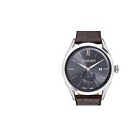 ساعت مچی عقربه ای مردانه تروساردی مدل TR-R2451105005 Trussardi TR-R2451105005 Watch For Men