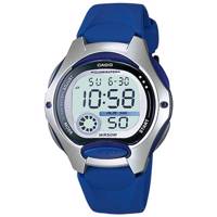 ساعت مچی دیجیتالی زنانه کاسیو LW-200-2AVDF Casio LW-200-2AVDF Digital Watch For Women