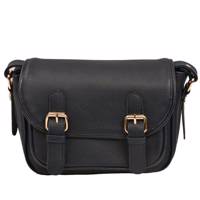 کیف رودوشی زنانه پارینه مدل PV43-11 - Parine PV43-11 Shoulder Bag For Women