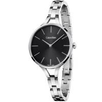 ساعت مچی عقربه‌ ای زنانه کلوین کلاین مدل K7E23141 Calvin Klein K7E23141 Watch For Women