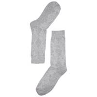 جوراب نانو 60 درصد مردانه پاآرا مدل 9-209 Pa-ara 209-9 Socks For Men