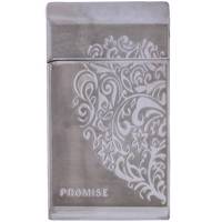 فندک پرامیس مدل BN208 Promise BN208 Lighter