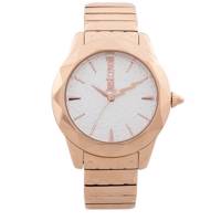 ساعت مچی عقربه ای زنانه جاست کاوالی مدل JC1L003M0085 Just Cavalli JC1L003M0085 Watch For Women