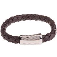 دستبند چرمی لوتوس مدل LS1516 2/1 Lotus LS1516 2/1 Bracelets