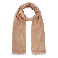 شال فراس مدل 623425 - Fraas 623425 Shawl