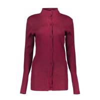 بلوز زنانه ترلان مدل 01 Tarlan 01 Blouse For Women