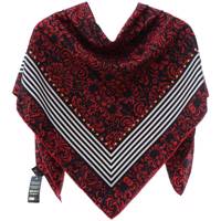 روسری توییل روژند کد 13_tp-3280