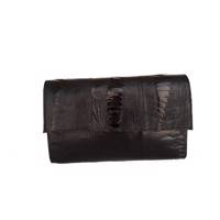 کیف دستی مدل Zp10