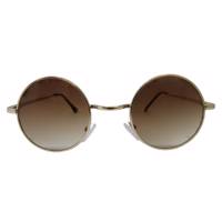 عینک آفتابی توئنتی مدل LA1815-Small1