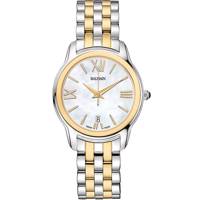 ساعت مچی عقربه ای زنانه بالمن مدل 072.1892.39.82 Balmain 072.1892.39.82 Watch For Women