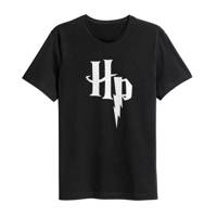 تی شرت ماسادیزان مدل هری پاتر کد 225 Masa Design Tshirt Harry Potter 225