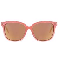 عینک آفتابی تد بیکر مدل TB143935655 Ted Baker TB143935655 Sunglasses