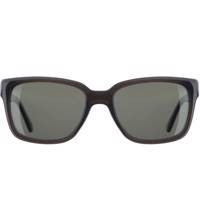 عینک آفتابی تد بیکر مدل TB140796455 Ted Baker TB140796455 Sunglasses