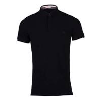 تی شرت آستین کوتاه مردانه رویال راک مدل RR-038 Royal Rock RR-038 T-shirt For Men