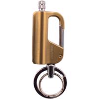فندک کبریت دائم دلفین مدل DN-2B