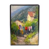 فندک الینور مدل EF328 Elinor Usb Lighter EF328 Lighter