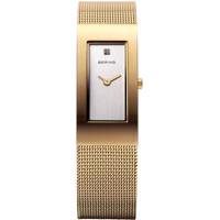 ساعت مچی عقربه‌ ای زنانه برینگ مدل 334-10817 Bering 10817-334 Watch For Women