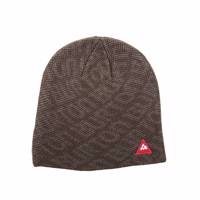 کلاه بافتنی مردانه مونته مدل 43 Monte 43 Beanie For Men