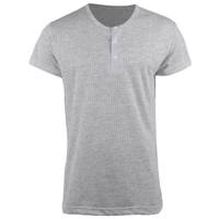 تی شرت آستین کوتاه مردانه نیکو تن پوش مدل 1043 Nikoo Tanpoosh 1043 Short Sleeves T-Shirt For Men