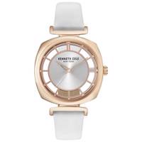 ساعت مچی عقربه ای زنانه کنت کول مدل KC15108003 Kenneth Cole KC15108003 Watch For Women