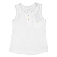 تی شرت دخترانه مایورال مدل MA 177030 - Mayoral MA 177030 Shirt For Girls