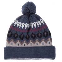 کلاه زنانه فونم مدل 2251 Fonem 2251 Hat For Women