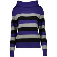 پلیور زنانه زی مدل 1718001 Zi 1718001 Sweater For Women