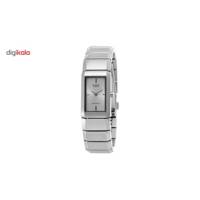 ساعت مچی عقربه‌ای زنانه کاسیو مدل LTP-2037A-7CDF Casio LTP-2037A-7CDF Watch For Women