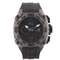 ساعت مچی عقربه‌ای مردانه لوتوس مدل L15791/8 Lotus L15791/8 Watch For Men