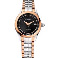 ساعت مچی عقربه ای زنانه بالمن مدل 580.4618.33.66 Balmain 580.4618.33.66 Watch For Women