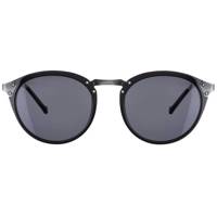 عینک آفتابی هکت مدل HSB8440151 Hackett HSB8440151 Sunglasses