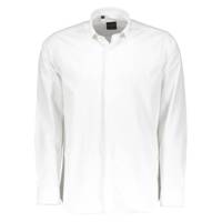 پیراهن رسمی مردانه گیوا مدل 083 GIVA 083 Formal Shirt For Men