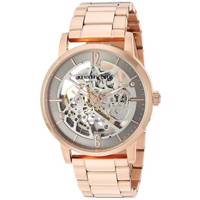 ساعت مچی عقربه ای مردانه کنت کول مدل KC50054003 Kenneth Cole KC50054003 Watch For Men