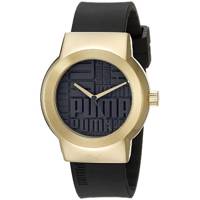 ساعت مچی عقربه ای زنانه پوما مدل PU103842004 Puma PU103842004 Watch For Women