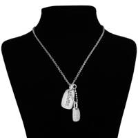 گردنبند اسپریت مدل ESNL91332A100 Esprit ESNL91332A100 Necklace