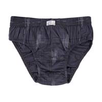 شوررت مردانه جامکو مدل Z5161 Jamco Z5161 Underwear For Men