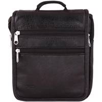 کیف دوشی مدل1-2616 2616-1 Shoulder Bag