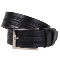 کمربند مردانه شهر چرم مدل 1-11276 - Leather City 11276-1 Belt For Men