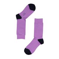 جوراب نانو 30 درصد پاآرا مدل 9-200s Pa-ara 200s-9 Socks