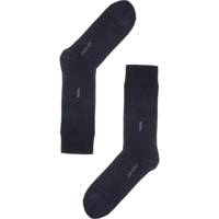 جوراب نانو 60 درصد مردانه پاآرا مدل 4-4-503 Pa-ara 503-4-4 Socks For Men