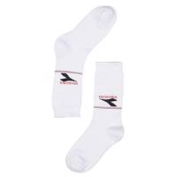 جوراب مردانه نخی تاپ پوش مدل 116 socks men model 116