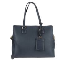 کیف دستی زنانه کارپیزا مدل BS473904W17 Carpisa BS473904W17 Hand Bag For Women