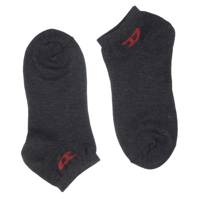 جوراب زنانه بیتا مدل 224 Bita 224 Socks For Women