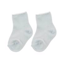 جوراب کودک یومسه مدل 3181B Yumese 3181B Baby Socks