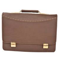 کیف اداری پارینه مدل P105-15 Parine P105-15 Briefcase